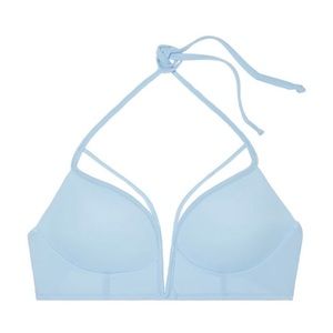 Victorias Secret PINK Bikini Top
